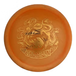 Gorgon Champion Color Glow (7)