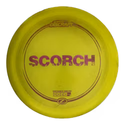Scorch Z (6)