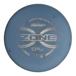 Zone ESP FLX (7)
