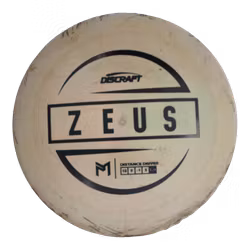 Zeus ESP (4)