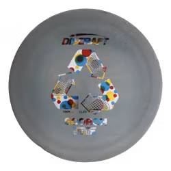 Scorch Recycled ESP (5)