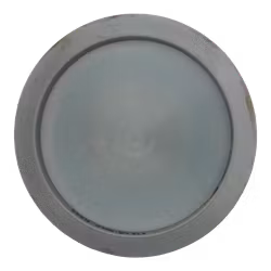 Scorch Recycled ESP (5)