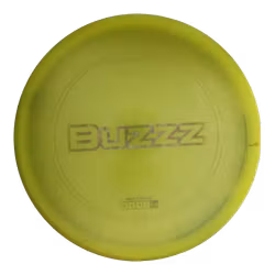 Buzzz Z (6)
