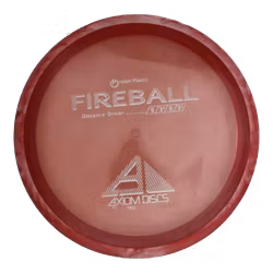 Fireball Proton (7)
