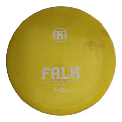 Falk K1 (6)