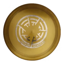 Krut Tour Series 2023 K1 Hard (6)