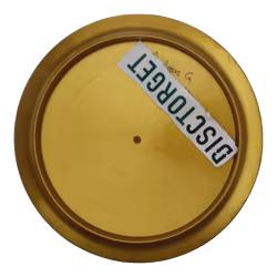 Krut Tour Series 2023 K1 Hard (6)