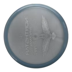 Wingman First Run C-Line (7)