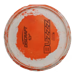 Buzzz ESP (6)