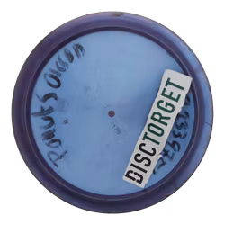 Zen Nate Perkins Signature Series (Essence) Meta (6)