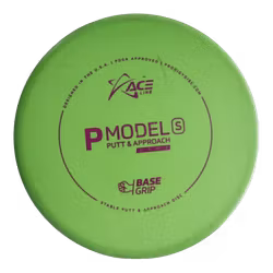 PModelS Base Grip (6)