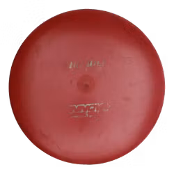 Thunderbird G-star (6)