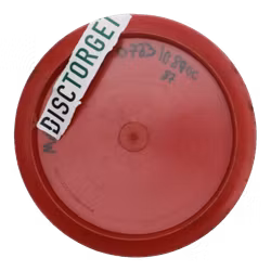 Thunderbird G-star (6)