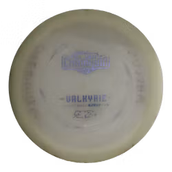 Valkyrie Champion Glow (6)