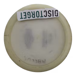 Valkyrie Champion Glow (6)