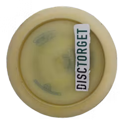 Boss Blizzard Champion (5)