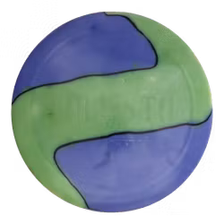 Ballista Pro Opto (8)