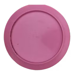 Ballista Pro Gold (8)