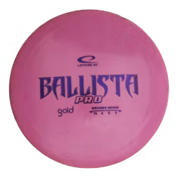 Ballista Pro Gold (7)