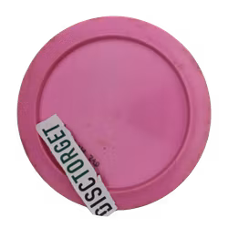 Ballista Pro Gold (7)