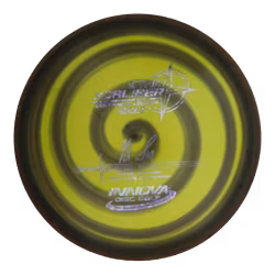 Xcaliber Nate Sexton 2017 USDGC Champion Star (7)