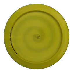 Xcaliber Nate Sexton 2017 USDGC Champion Star (7)