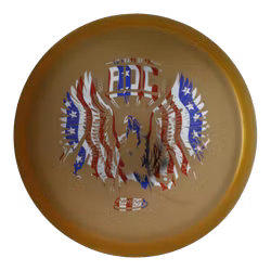 Roc 30 Years of Roc San Marino Champion (7)