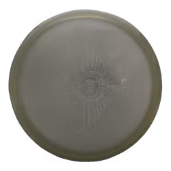 Toro Heartland Open 2024 Champion (7)