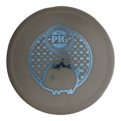 Pig Pro Glow (8)