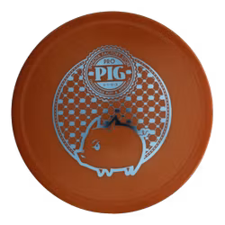 Pig Pro (9)