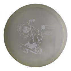 Toro SDGPT Champion (8)