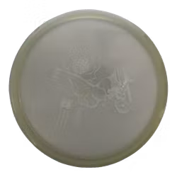 Toro SDGPT Champion (8)