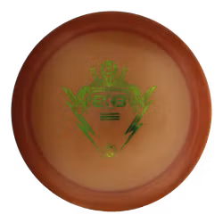 Destroyer 2/77 Luster (9)