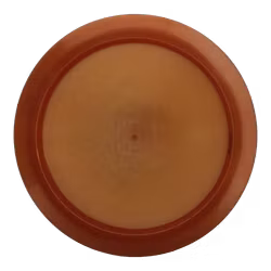 Destroyer 2/77 Luster (9)