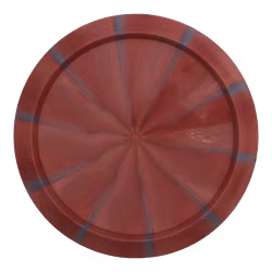 Lift Cosmic Neutron (6)