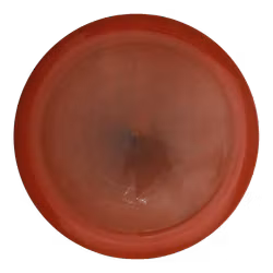 Turbulence Neutron (8)