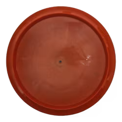 Turbulence Neutron (8)