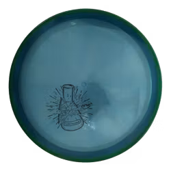 Pyro Prism Plasma (6)