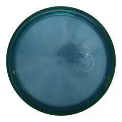 Pyro Prism Plasma (6)