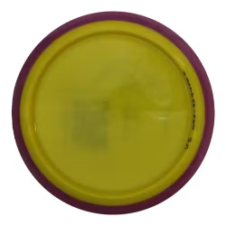 Time-Lapse Neutron (8)