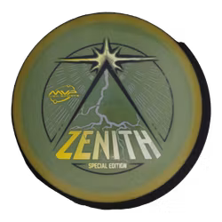 Zenith Special Edition Neutron (7)