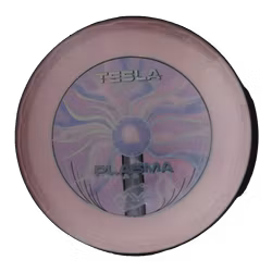 Tesla Plasma (8)