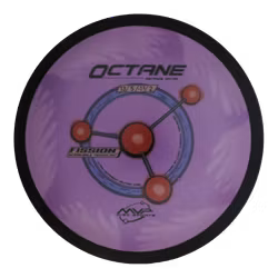 Octane Fission (6)