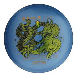 Dimension Eagle McMahon Signature Series 2025 Plasma (8)