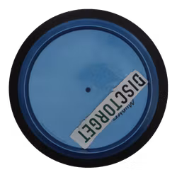 Dimension Eagle McMahon Signature Series 2025 Plasma (8)