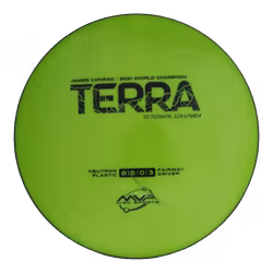 Terra James Conrad 2021 World Champion Neutron (7)