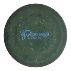 Banger GT Jawbreaker (7)