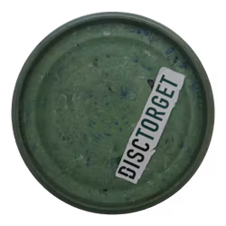 Banger GT Jawbreaker (7)