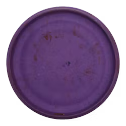 Banger GT Jawbreaker (6)