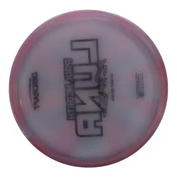 Luna Paul McBeth Tour Series 2025 Z Swirl (7)